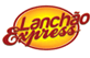 Lanchão Express